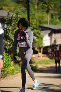 BIB: 1514
                            <button type="button" onclick="openModal(19340930)" class="btn btn-primary btn-sm float-right btn-popup" data-toggle="modal" data-target=".modal-high-quality">
                        <i class="fas fa-shopping-cart"></i> Add to Cart
                    </button>
                                            <button type="button" onclick="isThisMe(19340930, true)" class="btn btn-success btn-sm float-right btn-popup btn-isme hidden" data-toggle="tooltip" data-placement="bottom" title="นี่คือรูปของคุณใช่ไหม คลิกที่นี่เพื่อเอาเข้าอัลบั้ม">
                        <i class="fas fa-plus"></i> Add to album
                    </button>
                    <button type="button" onclick="isThisMe(19340930, false)" class="btn btn-warning btn-sm float-right btn-popup btn-isnotme hidden">
                        <i class="fas fa-ban"></i> Remove from album
                    </button>